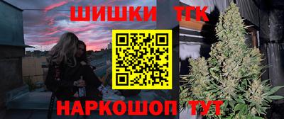 мет Можга